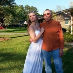 Meet your Posher, Ashlyn